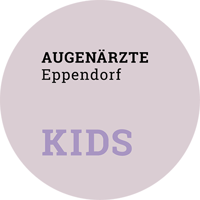 Augenärzte Eppendorf Kids