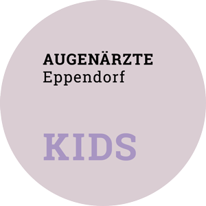 Augenärzte Eppendorf Kids